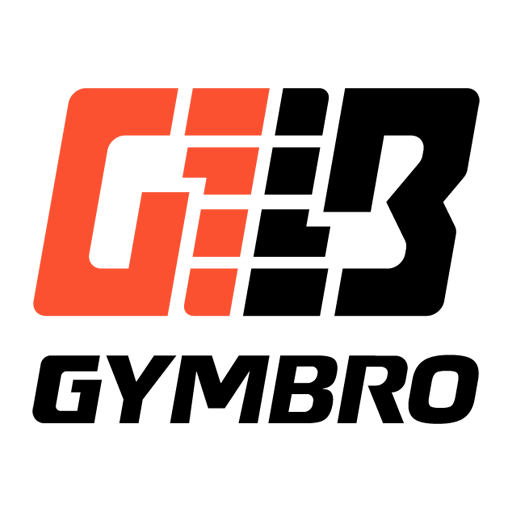 plusfitness