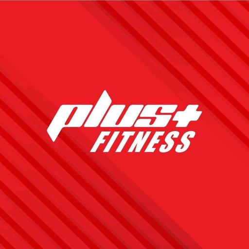 PLUS FITNESS Maechan